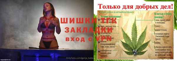 ПСИЛОЦИБИНОВЫЕ ГРИБЫ Сатка