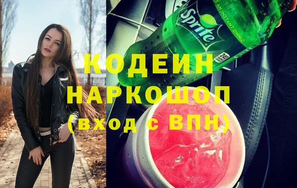 ПСИЛОЦИБИНОВЫЕ ГРИБЫ Сатка