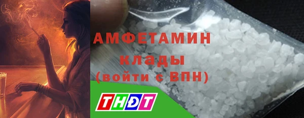 ПСИЛОЦИБИНОВЫЕ ГРИБЫ Сатка