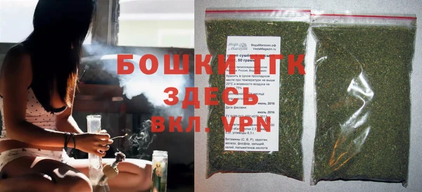 ПСИЛОЦИБИНОВЫЕ ГРИБЫ Сатка