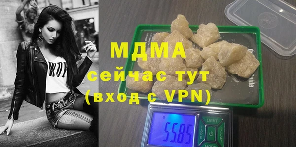 ПСИЛОЦИБИНОВЫЕ ГРИБЫ Сатка